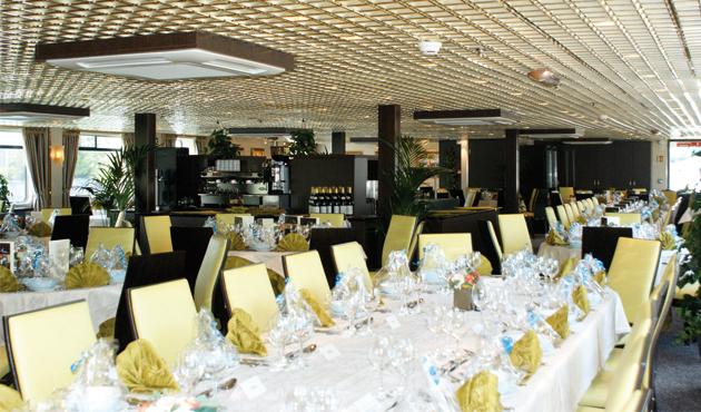 ms vivaldi restaurant